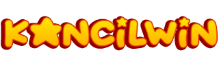 KANCILWIN